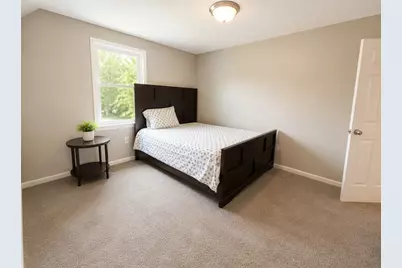 6139 Brownsville Rd, South Park, PA 15236 - Photo 13