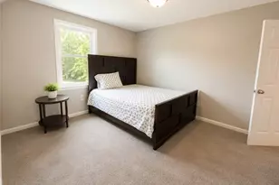 6139 Brownsville Rd, South Park, PA 15236 - Photo 13