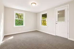 6139 Brownsville Rd, South Park, PA 15236 - Photo 23