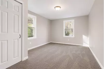 6139 Brownsville Rd, South Park, PA 15236 - Photo 19