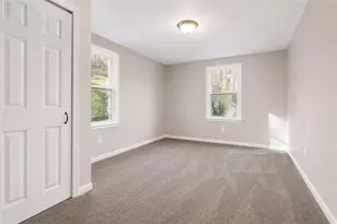 6139 Brownsville Rd, South Park, PA 15236 - Photo 19