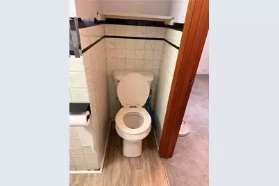843 Delaware Ave, Glassport, PA 15045 - Photo 7