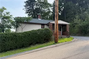 843 Delaware Ave, Glassport, PA 15045 - Photo 1