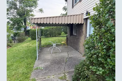 843 Delaware Ave, Glassport, PA 15045 - Photo 3
