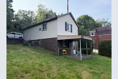 843 Delaware Ave, Glassport, PA 15045 - Photo 15