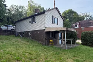 843 Delaware Ave, Glassport, PA 15045 - Photo 15