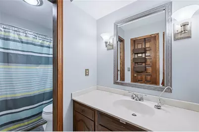 3621 Cardinal, South Pymatuning Township, PA 16150 - Photo 33