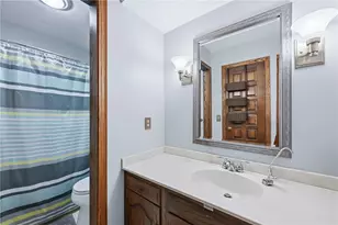 3621 Cardinal, South Pymatuning Township, PA 16150 - Photo 33