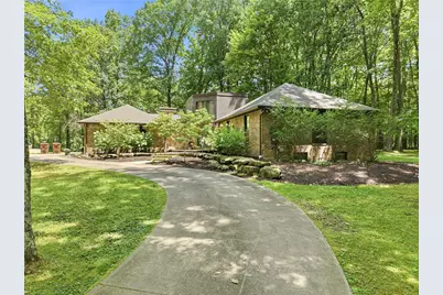 3621 Cardinal, South Pymatuning Township, PA 16150 - Photo 3