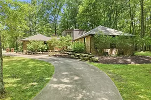 3621 Cardinal, South Pymatuning Township, PA 16150 - Photo 3