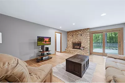3621 Cardinal, South Pymatuning Township, PA 16150 - Photo 25