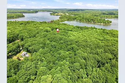 3621 Cardinal, South Pymatuning Township, PA 16150 - Photo 43