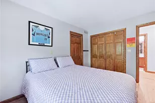 3621 Cardinal, South Pymatuning Township, PA 16150 - Photo 31