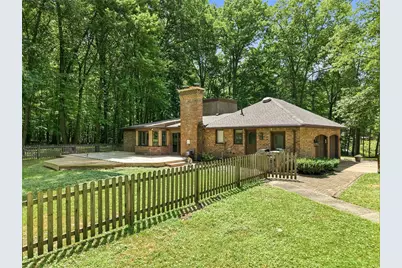 3621 Cardinal, South Pymatuning Township, PA 16150 - Photo 5