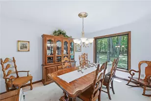3621 Cardinal, South Pymatuning Township, PA 16150 - Photo 15