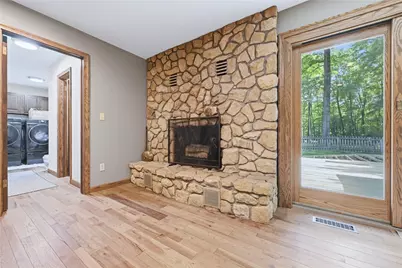 3621 Cardinal, South Pymatuning Township, PA 16150 - Photo 27