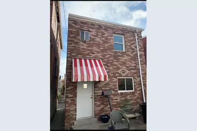 443 Cedarville St, Pittsburgh, PA 15224 - Photo 7