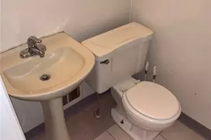 443 Cedarville St, Pittsburgh, PA 15224 - Photo 21