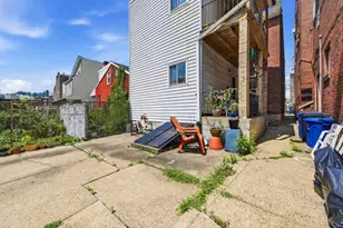 443 Cedarville St, Pittsburgh, PA 15224 - Photo 5