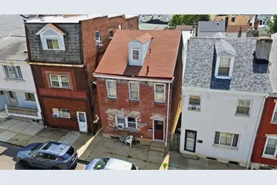 443 Cedarville St, Pittsburgh, PA 15224 - Photo 3