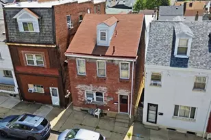 443 Cedarville St, Pittsburgh, PA 15224 - Photo 3