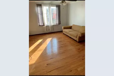 443 Cedarville St, Pittsburgh, PA 15224 - Photo 13
