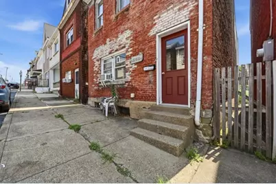 443 Cedarville St, Pittsburgh, PA 15224 - Photo 1