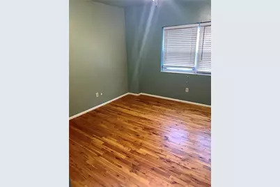 443 Cedarville St, Pittsburgh, PA 15224 - Photo 23