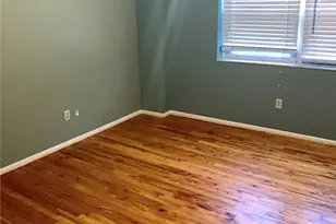 443 Cedarville St, Pittsburgh, PA 15224 - Photo 23