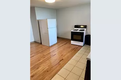 443 Cedarville St, Pittsburgh, PA 15224 - Photo 9