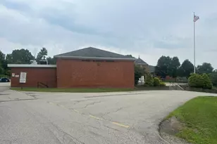 3301 South Park Rd, Bethel Park, PA 15102 - Photo 1