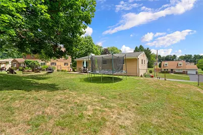 236 Greenwood Drive, Cranberry Township, PA 16066 - Photo 25