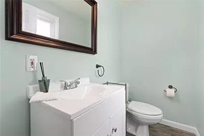 236 Greenwood Drive, Cranberry Township, PA 16066 - Photo 13