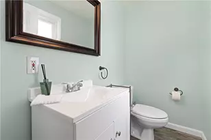 236 Greenwood Dr, Cranberry Township, PA 16066 - Photo 13