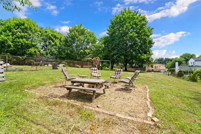 236 Greenwood Drive, Cranberry Township, PA 16066 - Photo 23