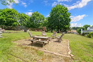 236 Greenwood Dr, Cranberry Township, PA 16066 - Photo 23