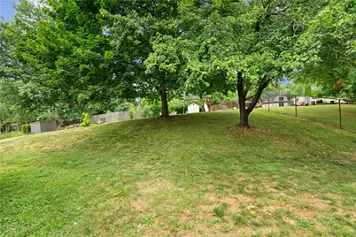 236 Greenwood Drive, Cranberry Township, PA 16066 - Photo 21