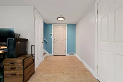 236 Greenwood Drive, Cranberry Township, PA 16066 - Photo 19