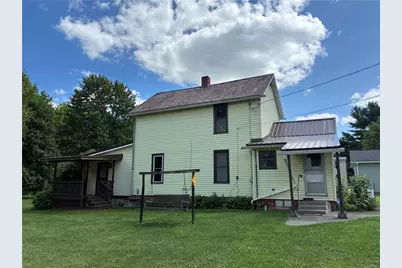 51 Mill Street, West Salem Township, PA 16125 - Photo 1