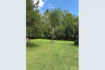 51 Mill Street, West Salem Township, PA 16125 - Photo 9