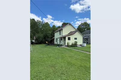 51 Mill Street, West Salem Township, PA 16125 - Photo 3
