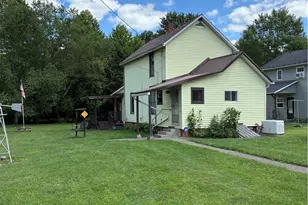 51 Mill St, West Salem Township, PA 16125 - Photo 3