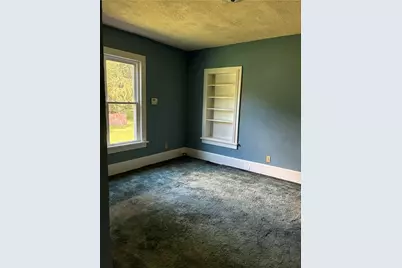 51 Mill Street, West Salem Township, PA 16125 - Photo 15