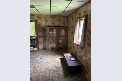 51 Mill Street, West Salem Township, PA 16125 - Photo 19