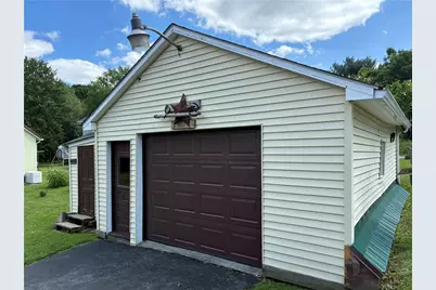 51 Mill Street, West Salem Township, PA 16125 - Photo 7