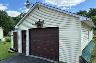 51 Mill St, West Salem Township, PA 16125 - Photo 7