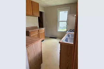 51 Mill Street, West Salem Township, PA 16125 - Photo 13
