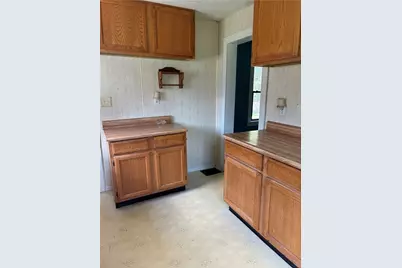 51 Mill Street, West Salem Township, PA 16125 - Photo 11