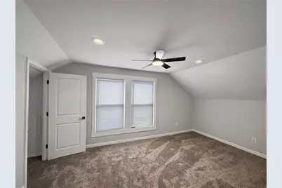 140 Portersville Rd, Ellport, PA 16117 - Photo 11