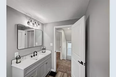 140 Portersville Rd, Ellport, PA 16117 - Photo 13